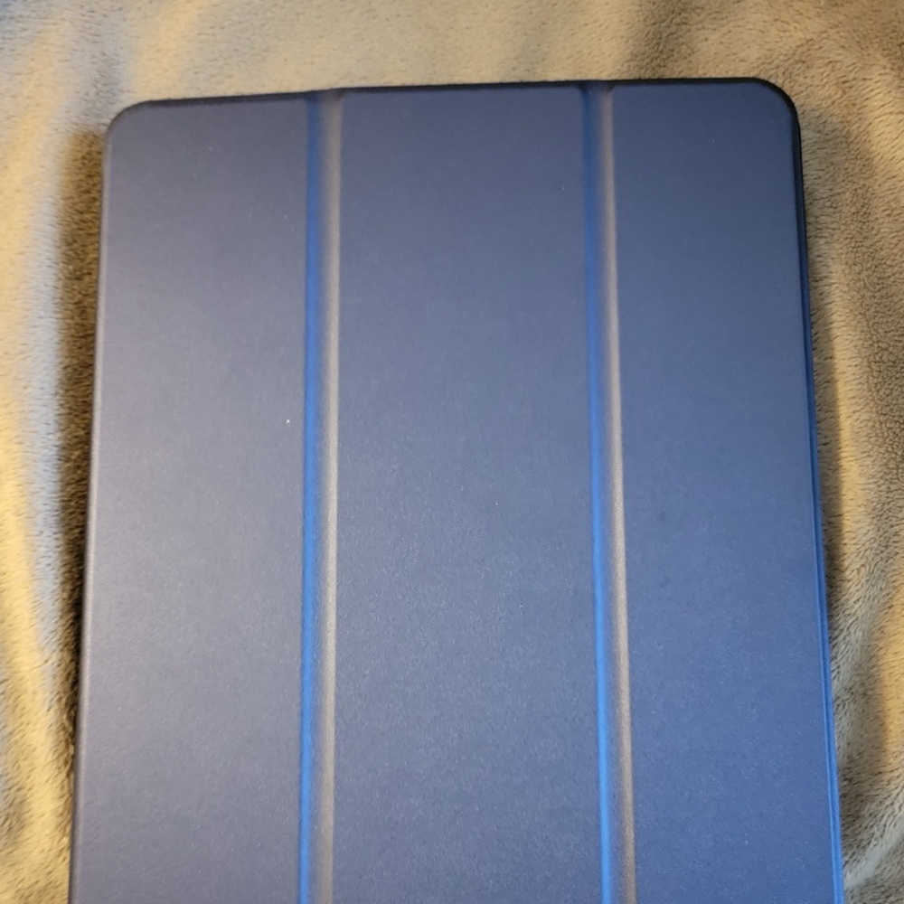 NWOT Gen 4 Case - Picture 2 of 4